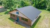 2874 Salisbury Highway - Photo 3