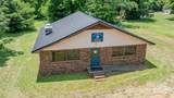 2874 Salisbury Highway - Photo 4