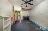 2874 Salisbury Highway - Photo 6
