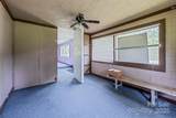 2874 Salisbury Highway - Photo 8