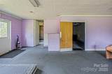 2874 Salisbury Highway - Photo 9