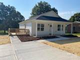 1103 Adams Street - Photo 1