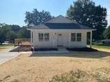 1103 Adams Street - Photo 2