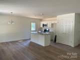 1103 Adams Street - Photo 11