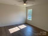 1103 Adams Street - Photo 13