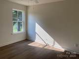 1103 Adams Street - Photo 14