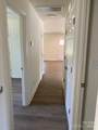 1103 Adams Street - Photo 15