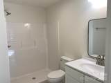 1103 Adams Street - Photo 16