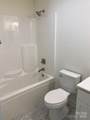 1103 Adams Street - Photo 17