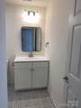 1103 Adams Street - Photo 18