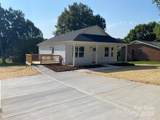 1103 Adams Street - Photo 3