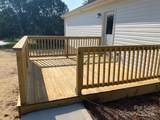 1103 Adams Street - Photo 4