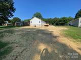 1103 Adams Street - Photo 6