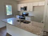 1103 Adams Street - Photo 7