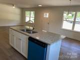 1103 Adams Street - Photo 8