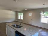 1103 Adams Street - Photo 9