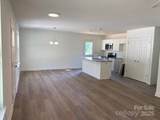 1103 Adams Street - Photo 10