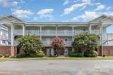 9271 Meadow Vista Road - Photo 1