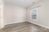 9271 Meadow Vista Road - Photo 12