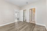 9271 Meadow Vista Road - Photo 13