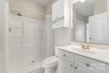 9271 Meadow Vista Road - Photo 14