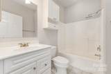 9271 Meadow Vista Road - Photo 17