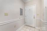 9271 Meadow Vista Road - Photo 19