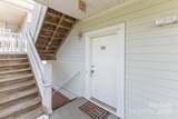 9271 Meadow Vista Road - Photo 21