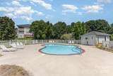 9271 Meadow Vista Road - Photo 23