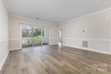 9271 Meadow Vista Road - Photo 5