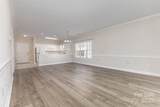 9271 Meadow Vista Road - Photo 6