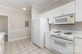 9271 Meadow Vista Road - Photo 10
