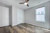 5527 Cheerful Lane - Photo 23