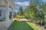 5527 Cheerful Lane - Photo 31