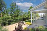 5527 Cheerful Lane - Photo 32
