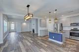 5527 Cheerful Lane - Photo 6
