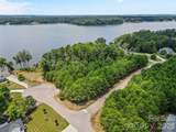 19720 Harbor Watch Court - Photo 1