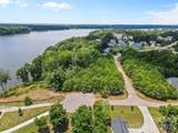 19720 Harbor Watch Court - Photo 2