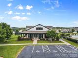 19720 Harbor Watch Court - Photo 11
