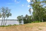 19720 Harbor Watch Court - Photo 6