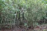 0 Whispering Pines Circle - Photo 1