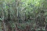 0 Whispering Pines Circle - Photo 2