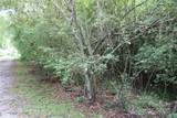0 Whispering Pines Circle - Photo 3
