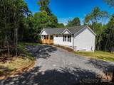 72 Carolyn Drive - Photo 48