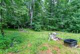 164 Horseplay Lane - Photo 2