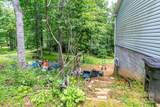 164 Horseplay Lane - Photo 12