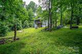 164 Horseplay Lane - Photo 14