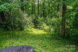 164 Horseplay Lane - Photo 3