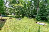 164 Horseplay Lane - Photo 4