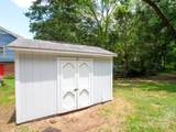 8301 Tifton Road - Photo 31